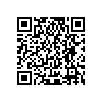 ABM8W-16-0000MHZ-8-B1U-T3 QRCode