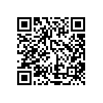 ABM8W-16-8000MHZ-7-D1X-T3 QRCode