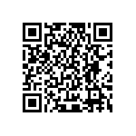 ABM8W-18-0000MHZ-4-D1X-T3 QRCode