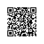 ABM8W-18-0896MHZ-6-J1Z-T3 QRCode