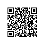 ABM8W-18-7500MHZ-7-K2Z-T3 QRCode