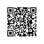 ABM8W-18-7500MHZ-8-D2X-T3 QRCode