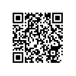 ABM8W-19-4400MHZ-4-D1X-T3 QRCode