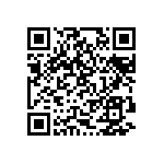 ABM8W-19-7079MHZ-6-J1Z-T3 QRCode