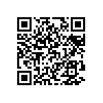 ABM8W-20-4800MHZ-6-D1X-T3 QRCode