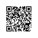 ABM8W-24-0000MHZ-8-B2U-T3 QRCode