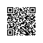 ABM8W-28-6364MHZ-8-B2U-T3 QRCode