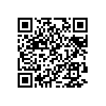 ABM8W-29-4912MHZ-8-D1X-T3 QRCode