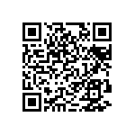 ABM8W-33-3330MHZ-6-B1U-T3 QRCode