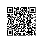 ABM8W-39-0000MHZ-6-K1Z-T3 QRCode