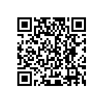 ABM8W-39-0000MHZ-8-D2X-T3 QRCode