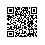 ABM8W-41-6000MHZ-8-K1Z-T3 QRCode