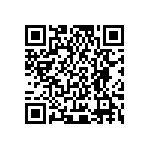 ABM8W-45-0000MHZ-7-K1Z-T3 QRCode