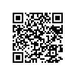 ABNTC-0805-502J-3950F-T QRCode