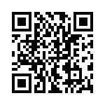 AC-13-500MCE-T QRCode