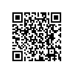 AC01000004709JACCS QRCode