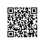 AC0201FR-0724R3L QRCode