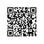 AC0201FR-0735R7L QRCode