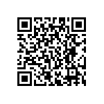 AC0201FR-074R53L QRCode