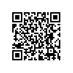 AC0402FR-0729R4L QRCode