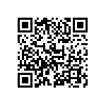 AC0402FR-075R6L QRCode