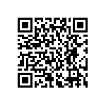 AC0402FR-07665RL QRCode