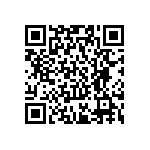 AC0402JR-071M8L QRCode