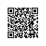 AC0402JR-077R5L QRCode