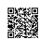 AC05000003901JAC00 QRCode