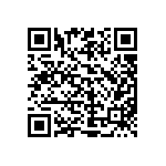 AC05000006801JAC00 QRCode