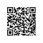 AC050000B5009J6BCS QRCode