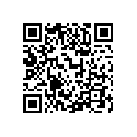 AC0603DRNPO9BN100 QRCode