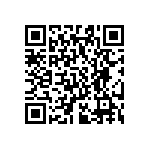 AC0603FR-07316RL QRCode