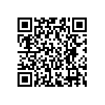 AC0603FR-074R3L QRCode