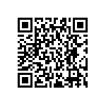 AC0603FR-0790K9L QRCode