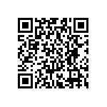 AC0603JR-075M6L QRCode