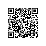 AC0603JRNPO0BN680 QRCode