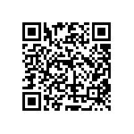 AC0805FR-0718K7L QRCode