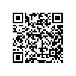 AC0805FR-07210RL QRCode