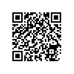 AC0805JR-0782KL QRCode