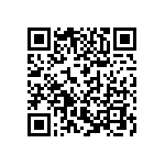 AC0805KKX7RYBB103 QRCode