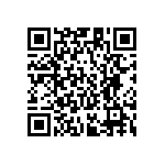 AC1206FR-073M9L QRCode