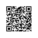 AC1206FR-073R3L QRCode