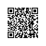 AC1210FR-0716KL QRCode