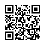 AC1210FR-072KL QRCode