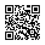 AC1210FR-072RL QRCode