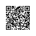 AC1210FR-0768KL QRCode