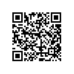 AC1210FR-078K06L QRCode