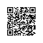 AC1210JR-0711RL QRCode