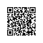 AC2010FK-0714R3L QRCode